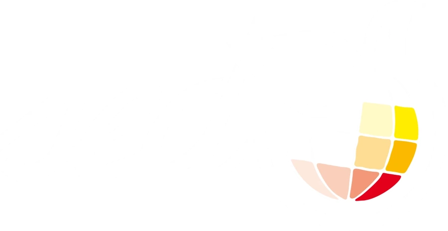 SED